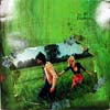 MR.T EXPERIENCE / OUR BODIES OUR SELVES