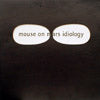 MOUSE ON MARS / IDIOLOGY