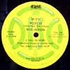 MICK JACKSON / WEEKEND