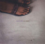 MALIK FLAVORS / UGLY BEAUTY