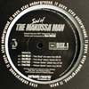 MANU DIBANGO / AFRO SOUL / AFRICAN BATTLE