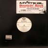 MYSTIKAL / BOUNCIN' BACK