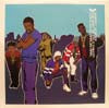 MARLEY MARL / THE BEST OF COLD CHILLIN'