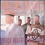 MAIN SOURCE / WATCH ROGER DO HIS THING　（us original）
