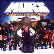 MURS / THE END OF THE BEGINNING