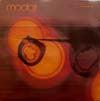MODAJI / ONE AND THE SAME