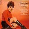 MICHELE LEE / L.DAVID SLOANE AND OTHER HITS OF TODAY
