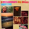 MARK ERIC / A MIDSUMMER'S DAY DREAM