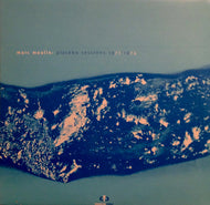 MARC MOULIN / PLACEBO SESSIONS 1971 - 1974