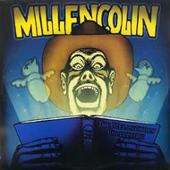 MILLENCOLIN / The Melancholy Collection