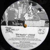 MR.NO NO AKA SAAFIR / EYECUE / SCAND'LOUS / DIRT HUSTLIN'
