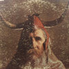 MOONDOG / MOONDOG 2