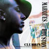 MARQUES HOUSTON / CLUBBIN