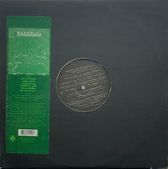 MATERIAL / INTONARUMORI