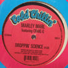 ヒップホップMarley Marl - Droppin' Science