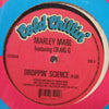 MARLEY MARL / DROPPIN' SCIENCE