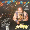 MIGHTY SPARROW / BOOGIE BEAT