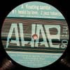 MICROMAN / FLOATING SAMBA
