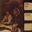 MARCO DI MARCO / CHRIS WOODS SEXTET / TOGETHER IN PARIS