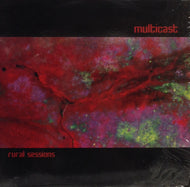 MULTICAST / RURAL SESSIONS