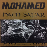 MOHAMED / HAM SAFAR