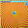 MAR-KEYS / THE GREAT MEMPHIS SOUND