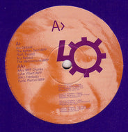 MIKE FLOWERS POPS / THE FREEBASE CONNECTION