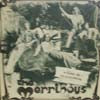 MERRIBOYS / A LITTLE BIT OF EVERYTHING