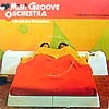 MINIGROOVE ORCHESTRA / L'ETUDE DES FRANCAISES