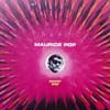 MAURICE POP / POWER POP