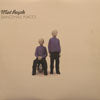 MINT ROYALE / DANCEHALL PLACES