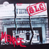 MENACE / G.L.C.