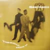 MANTRONIX / THIS SHOULD MOVE YA