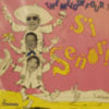 MELODY FOUR / SI SENOR!