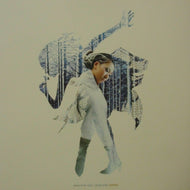 MISIA / IN MY SOUL / SNOW SONG REMIXES