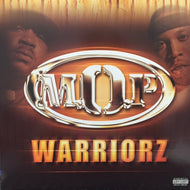 M.O.P. / WARRIORZ