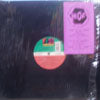 MESANJARZ OF FUNK / FUNK IN DA TRUNK