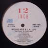 MICHIE MEE & L.A. LUV / VICTORY IS CALLING