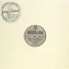 MEGALON / ONE IN A MILLION