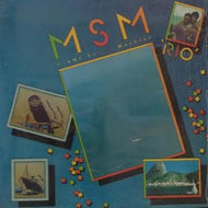 MIAMI SOUND MACHINE / RIO