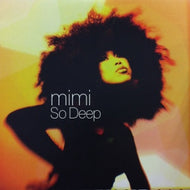 MIMI / SO DEEP