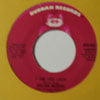 MELBA MOORE / I AM HIS LADY