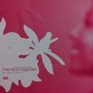 MONICA NOGUAIRA / KEN GOES BRAZIL PART 1