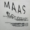 MAAS / EP 1