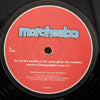 MORCHEEBA / IN THE HANDS OF GODS