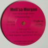 MELI'SA MORGAN / I REMEMBER EP
