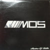 MASTERS OF SKILLZ / M.O.S.