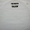 MAFIA / TALKIN'