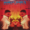 MARLEY MARL / MARLEY MARL'S HOUSE OF HITS
