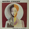 MILTON WRIGHT / FRIENDS AND BUDDIES
